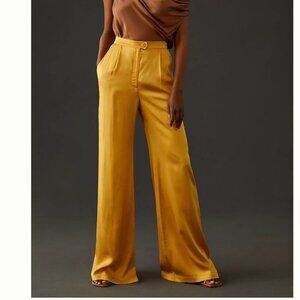Corey Lynn Calter Petra Trousers